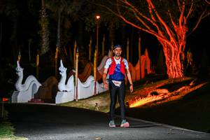 BIB: 
                            <button type="button" onclick="openModal(22512642)" class="btn btn-primary btn-sm float-right btn-popup" data-toggle="modal" data-target=".modal-high-quality">
                        <i class="fas fa-shopping-cart"></i> Add to Cart
                    </button>
                                            <button type="button" onclick="isThisMe(22512642, true)" class="btn btn-success btn-sm float-right btn-popup btn-isme hidden" data-toggle="tooltip" data-placement="bottom" title="นี่คือรูปของคุณใช่ไหม คลิกที่นี่เพื่อเอาเข้าอัลบั้ม">
                        <i class="fas fa-plus"></i> Add to album
                    </button>
                    <button type="button" onclick="isThisMe(22512642, false)" class="btn btn-warning btn-sm float-right btn-popup btn-isnotme hidden">
                        <i class="fas fa-ban"></i> Remove from album
                    </button>